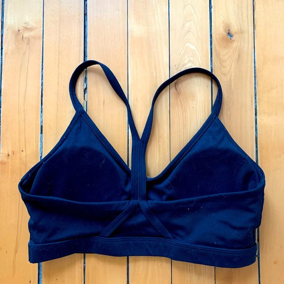 Gymshark Sports Bra - Picture 2 of 2